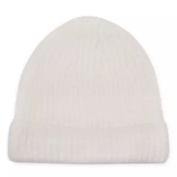 женская шапка EKONIKA PREMIUM