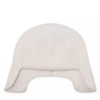 женская шапка EKONIKA PREMIUM