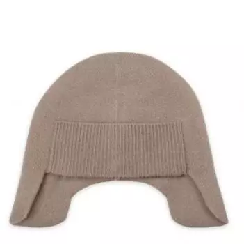 женская шапка EKONIKA PREMIUM