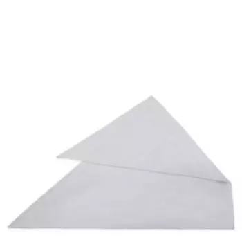 женская косынка EKONIKA PREMIUM