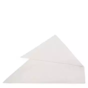 женская косынка EKONIKA PREMIUM