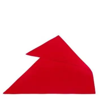 женская косынка EKONIKA PREMIUM