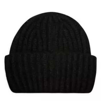 женская шапка EKONIKA PREMIUM