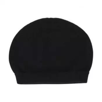 женский берет EKONIKA PREMIUM