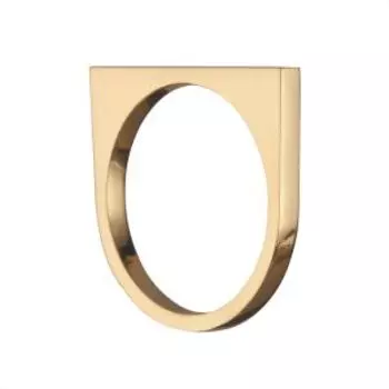 женское кольцо EKONIKA PREMIUM