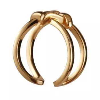 женское кольцо EKONIKA PREMIUM