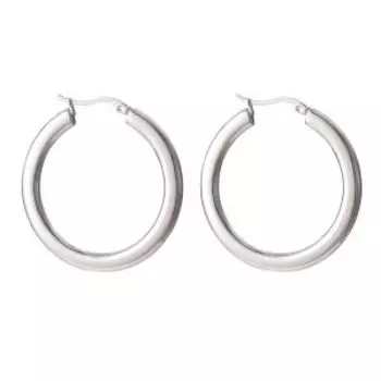 женские серьги EKONIKA PREMIUM