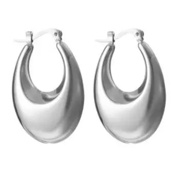 женские серьги EKONIKA PREMIUM