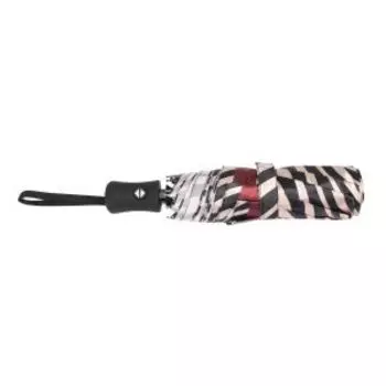 женский зонт EKONIKA PREMIUM