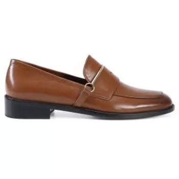 женские демисезонные лоферы EKONIKA PREMIUM