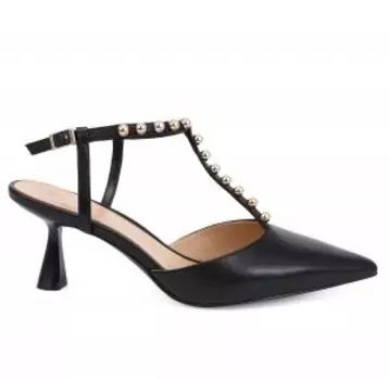 туфли EKONIKA PREMIUM