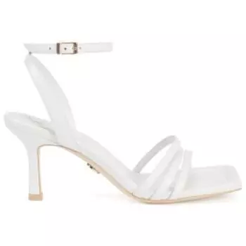 женские летние босоножки EKONIKA PREMIUM