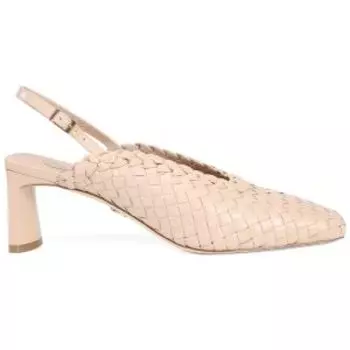 женские летние туфли EKONIKA PREMIUM