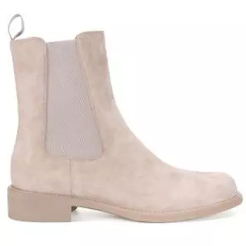 женские демисезонные челси EKONIKA PREMIUM