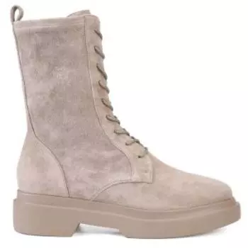 женские демисезонные ботинки EKONIKA PREMIUM