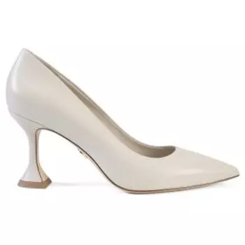 женские туфли EKONIKA PREMIUM