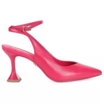 женские летние туфли EKONIKA PREMIUM