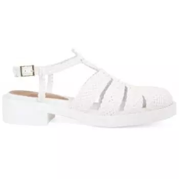 женские летние туфли EKONIKA PREMIUM