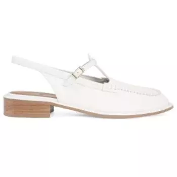 женские летние туфли EKONIKA PREMIUM