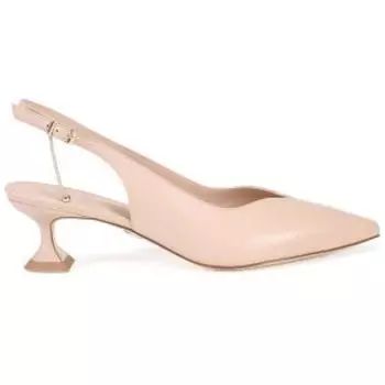 женские летние туфли EKONIKA PREMIUM