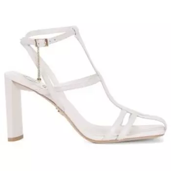 женские летние босоножки EKONIKA PREMIUM