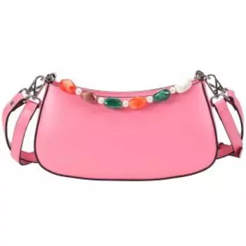 женская сумка средняя Portal