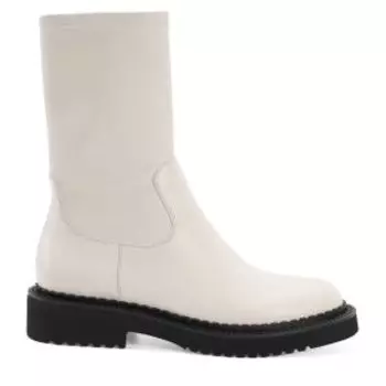 PRL1007-22-ivory-21Z