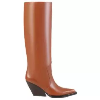 PRL1008-22-cognac-21Z