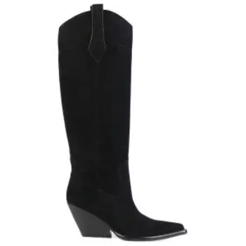 PRL1008-24-black-21Z