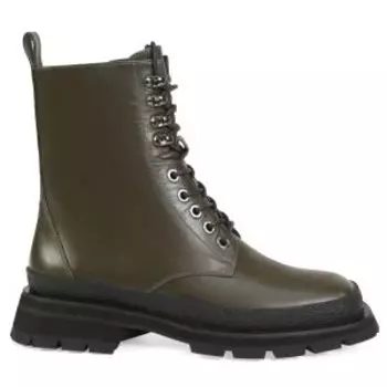 PRL1009-21-oliva-21Z