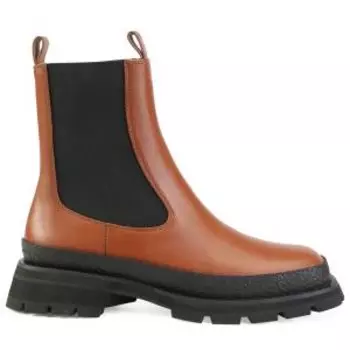 PRL1009-23-cognac-21Z