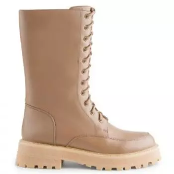 PRL1047-23-beige-21Z