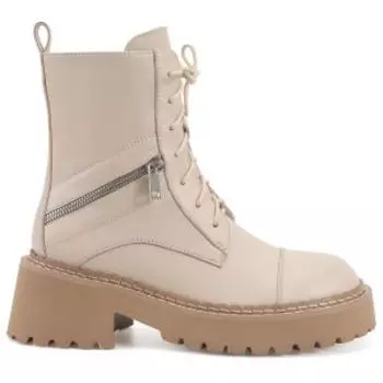 PRL1049-21-ivory-21Z