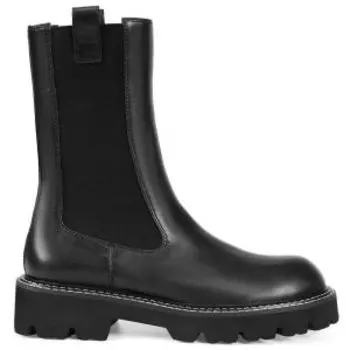 PRL1053-21-black-21Z