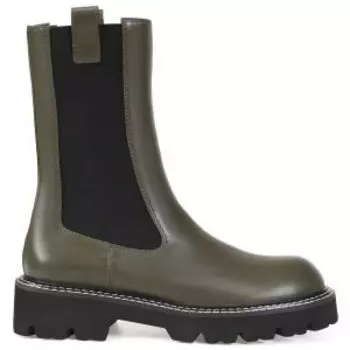 PRL1053-21-oliva-21Z