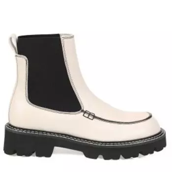 PRL1053-22-ivory-21Z