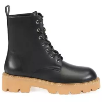 PRL1053-24-black-beige-21Z