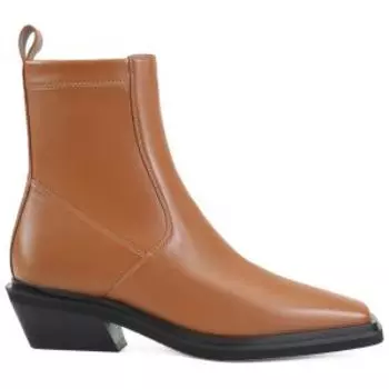 PRL1054-23-beige-21Z