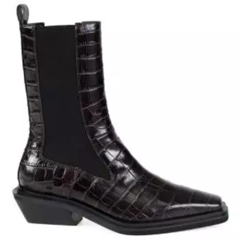 PRL1054-25-brown-21Z