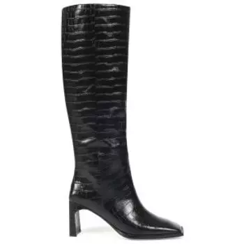 PRL1056-23-black-21Z