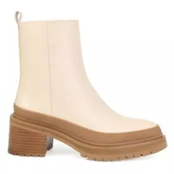 PRL1058-22-ivory-21Z