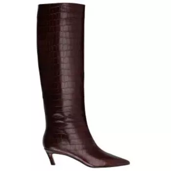 PRL1065-21-bordо-21Z