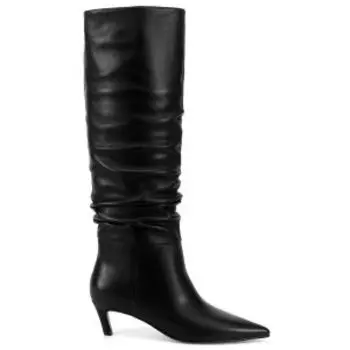 PRL1065-22-black-21Z