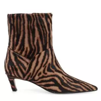 PRL1065-24-zebra-beige-21Z
