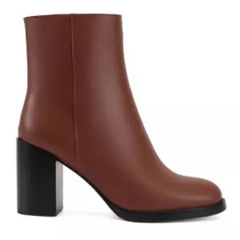 PRL1066-20-beige-21Z