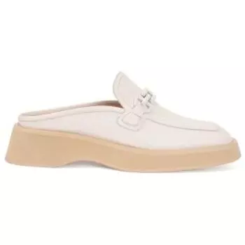 PRL1069-01-ivory-22L