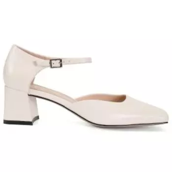 женские туфли Portal