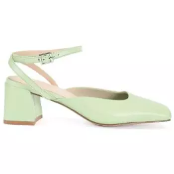 женские летние туфли Portal