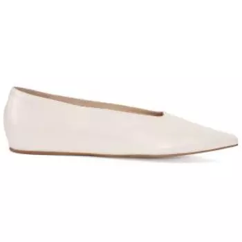 PRL1074-03-ivory-22L