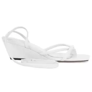 PRL1078-02-white-22L